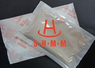 Absorbent Type Powder Desiccant , 50g Dry Packs Desiccant With No Leakage