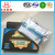 Shoe Moisture Absorbing Packets , Desiccant Moisture Absorber Antimicrobial Odor Prevents Mold Mildew Bacteria