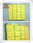 Hanging Bag Super Dry Shipping Container Desiccant For Container Shipping Remove Mositure